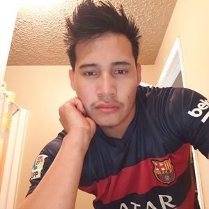 Meet your Posher, Levi